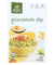 Simply Organic Guacamole Dip Mix - Case Of 12 - 0.8 Oz.
