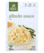 Simply Organic Alfredo Seasoning Mix - Case Of 12 - 1.48 Oz.
