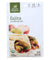 Simply Organic Seasoning Mix - Fajita - Case Of 12 - 1 Oz.