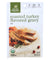 Simply Organic Roasted Turkey Flavored Gravy Seasoning Mix - Case Of 12 - 0.85 Oz.