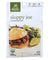 Simply Organic Seasoning Mix - Sloppy Joe - Case Of 12 - 1.41 Oz.