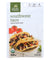 Simply Organic Mild Taco Seasoning Mix - Case Of 12 - 1.13 Oz.