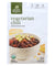 Simply Organic Seasoning Mix - Vegetarian Chili - Case Of 12 - 1 Oz.