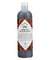 Nubian Heritage African Black Soap Body Wash And Scrub - 13 Fl Oz - RubertOrganics