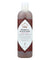 Nubian Heritage Body Wash Honey And Black Seed - 13 Fl Oz - RubertOrganics