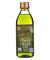 Spectrum Naturals Organic Unrefined Extra Virgin Olive Oil - Case Of 6 - 12.7 Fl Oz.