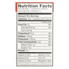 Pacific Natural Foods Almond Chocolate - Organic - Case Of 6 - 8 Fl Oz. - RubertOrganics