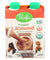 Pacific Natural Foods Almond Chocolate - Organic - Case Of 6 - 8 Fl Oz. - RubertOrganics