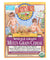 Earth's Best Organic Whole Grain Multi - Grain Infant Cereal - Case Of 12 - 8 Oz. - RubertOrganics