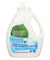 Seventh Generation - Liquid Laundry Detergent - Free And Clear - 100 Fl Oz.