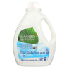 Seventh Generation - Liquid Laundry Detergent - Free And Clear - 100 Fl Oz.