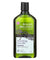 Avalon Organics Nourishing Shampoo Lavender - 11 Fl Oz - RubertOrganics