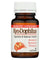 Kyolic Kyo-dophilus Digestion And Immune Health - 90 Capsules - RubertOrganics