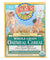 Earth's Best Organic Whole Grain Oatmeal Infant Cereal - Case Of 12 - 8 Oz. - RubertOrganics