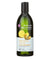 Avalon Organics Bath And Shower Gel Lemon - 12 Fl Oz - RubertOrganics