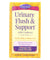 Nature's Secret Urinary Cleans And Flush With Cranberry Extract - 60 Capsules - RubertOrganics