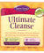 Nature's Secret Ultimate Cleanse Kit - 120 Tablets - RubertOrganics