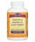 Nature's Secret Multi-herb Digestion And Detox Support - 275 Tablets - RubertOrganics