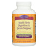 Nature's Secret Multi-herb Digestion And Detox Support - 275 Tablets - RubertOrganics