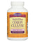 Nature's Secret Multi-fiber Cleanse - 275 Tablets - RubertOrganics