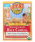 Earth's Best Organic Whole Grain Rice Infant Cereal - Case Of 12 - 8 Oz. - RubertOrganics