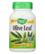 Nature's Way Olive Leaf Olea Europea - 100 Capsules - RubertOrganics