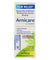 Boiron - Arnicare Cream Value Pack With 30 C Blue Tube - 2.5 Oz - RubertOrganics