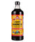 Bragg Liquid Aminos - 32 Oz - 1 Each - RubertOrganics