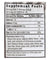Zand Herbalozenge Echinacea Zinc Natural Cherry - 15 Lozenges - Case Of 12