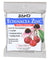 Zand Herbalozenge Echinacea Zinc Natural Cherry - 15 Lozenges - Case Of 12