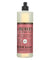 Mrs. Meyer's Clean Day - Liquid Dish Soap - Rosemary - Case Of 6 - 16 Oz - RubertOrganics