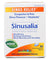 Boiron Sinusalia Sinus Pain - 60 Tablets - RubertOrganics