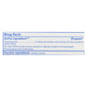 Boiron Oscillococcinum - 30 Doses - RubertOrganics