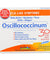 Boiron Oscillococcinum - 30 Doses - RubertOrganics