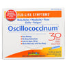 Boiron Oscillococcinum - 30 Doses - RubertOrganics