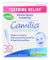 Boiron - Camilia Teething Relief - 30 Doses - RubertOrganics