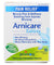 Boiron - Arnicare - 60 Tablets - RubertOrganics