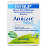 Boiron - Arnicare - 60 Tablets - RubertOrganics