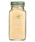 Simply Organic Garlic Powder -  - 3.64 Oz.