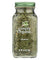 Simply Organic Cilantro - Case Of 6 - 0.78 Oz.
