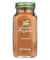 Simply Organic Cinnamon - Case Of 6 - 2.45 Oz.