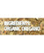 Simply Organic Oregano - Case Of 6 - 0.75 Oz.