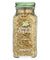 Simply Organic Oregano - Case Of 6 - 0.75 Oz.