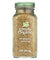 Simply Organic All Purpose Seasoning - Case Of 6 - 2.08 Oz.