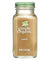 Simply Organic Ground Cumin Seed - Case Of 6 - 2.31 Oz.