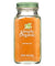 Simply Organic Ground Turmeric Root - Case Of 6 - 2.38 Oz.