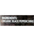 Simply Organic Black Peppercorns - Case Of 6 - 2.65 Oz.
