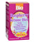 Bio Nutrition Raspberry Ketone Diet - 60 Veggie Capsules - RubertOrganics