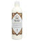 Nubian Heritage Lotion Raw Shea And Myrrh - 13 Oz - RubertOrganics