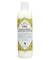 Nubian Heritage Lotion,indian Hempandhatian - 13 Oz - RubertOrganics